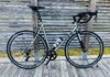 Litespeed Vortex titanium Racercykel / Landsväg säljes