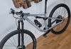 Specialized epic evo strl S Mountainbike säljes