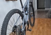 Specialized epic evo strl S Mountainbike säljes