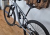 Specialized epic evo strl S Mountainbike säljes