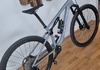 Specialized epic evo strl S Mountainbike säljes