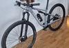 Specialized epic evo strl S Mountainbike säljes