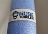Nube Tubeless 50 insert Däck säljes