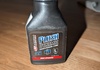 Rockshox Suspension Oil Plush Dynamic Tillbehör säljes