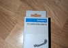 Shimano SM-MA-R160P/SA Adapter for Rear 160mm Rotor Tillbehör säljes