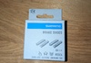 shimano brake shoes r55c4 Tillbehör säljes