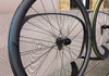 Reynolds ATRx 700c XDR body Hjul säljes