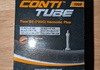 conti tube tour 28 700c hermetic plus Däck säljes