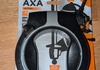 Axa Victory Ramlås Tillbehör säljes