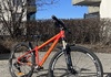 Islabikes Creig 26 (2018) MTB Barncykel säljes
