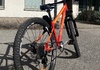 Islabikes Creig 26 (2018) MTB Barncykel säljes