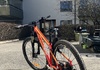 Islabikes Creig 26 (2018) MTB Barncykel säljes