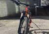 Islabikes Creig 26 (2018) MTB Barncykel säljes