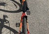 Islabikes Creig 26 (2018) MTB Barncykel säljes