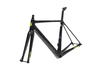 Cervelo R5 Ramar köpes