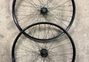 27,5” hjul Hjul säljes
