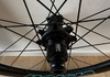 Vision Metron 60 SL Mark Cavendish Edition Hjul säljes