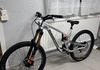 Propain Spindrift 4 Al Strl L 27,5 Mountainbike säljes