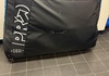 PRO Cykeltransportväska Tillbehör säljes
