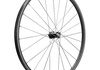 Kolfiber hjulpar cannondale xd/lefty 60 Hjul köpes