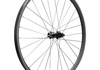 Kolfiber hjulpar cannondale xd/lefty 60 Hjul köpes