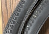WTB RIDDLER 700x37 SVART Däck säljes