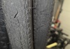 Pirelli Cinturato Gravel H 35mm Däck säljes