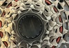 Sram kassett t-type 12sp axs xs 1295 Komponenter säljes