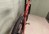 Specialized Stumpjumper carbon Mountainbike säljes