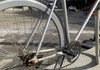 Otis Fixie cykel / Singlespeed / Fixed Gear Övriga säljes