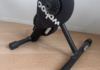 home trainer Tillbehör säljes