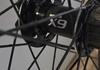 No stans ztr Rapid med sram x9 nav 29"  Hjul säljes