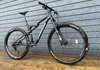 Orbea Oiz H10 TR Mountainbike säljes