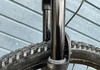 Orbea Oiz H10 TR Mountainbike säljes