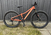 Specialized Rockhopper 27,5" Mountainbike säljes