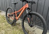 Specialized Rockhopper 27,5" Mountainbike säljes