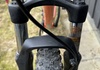 Specialized Rockhopper 27,5" Mountainbike säljes