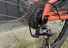 Specialized Rockhopper 27,5" Mountainbike säljes