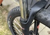 Specialized Rockhopper 27,5" Mountainbike säljes