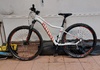 Ghost 29" storlek small Mountainbike säljes