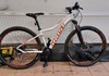 Ghost 29" storlek small Mountainbike säljes