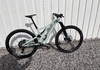 Specialized Stumpjumper ST Comp alloy W Mountainbike säljes