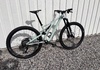 Specialized Stumpjumper ST Comp alloy W Mountainbike säljes