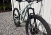 Specialized Stumpjumper ST Comp alloy W Mountainbike säljes