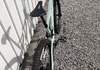 Specialized Stumpjumper ST Comp alloy W Mountainbike säljes