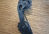 Shimano Dura-Ace RD-R9100 derailleurarm / pulley cage Komponenter säljes