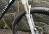 Lapierre XR 529, mountainbike, XL Mountainbike säljes