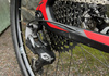 Lapierre XR 529, mountainbike, XL Mountainbike säljes