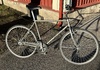 Merida Classic 700, nyservad, MKT fin Hybrid / Standard säljes