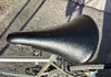 Merida Classic 700, nyservad, MKT fin Hybrid / Standard säljes